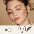 thumbnail image 3 of SIfdSeng Glitter Eyeshadow Pen Pack of 2 Glitter Eyeshadow Pen Glitter Eyeshadow Stick Glitter Pearl Eyeshadow Stick 1Pc Glitter Eyeshadow Stick Korean, 3 of 3
