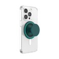 thumbnail image 1 of Phone Grip PopSockets compatibles con MagSafe Into The Woods, 1 of 7