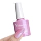 thumbnail image 1 of Gel de transferencia de lámina Venalisa, fácil de aplicar, diseño de arte de uñas, esmalte de Gel para manicura, esmalte de Gel LED UV, laca de esmalte de uñas, lámina de barniz Tan Jianjun unisex, 1 of 2