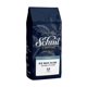 thumbnail image 1 of Café SCHUIL Big Wave Blend Fair Trade Tostado Claro 340 g, 1 of 9