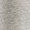 Light Gray, variant on VUHXZWAF Girls Leggings Elastic Waist Soft Straight Trousers Kids Tights for Everyday Wear Size 2 Years