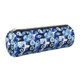 thumbnail image 1 of Disketp Evil Eye Estuche Organizador de Lápices de Cuero, Estuche de Oficina con Cremallera para Bolígrafo y Lápiz, 1 of 6