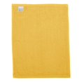 thumbnail image 2 of Q-Tees Serviette de Bout de Doigt Ourlée T600, 2 of 2