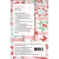 thumbnail image 2 of Adore Quilt Pattern by Thimble Blossoms, 2 of 2
