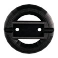 thumbnail image 1 of Dickly Awning Base, Stable, Non-slip, Durable, Professional, High Quality, Lightweight, Small, 1 of 8