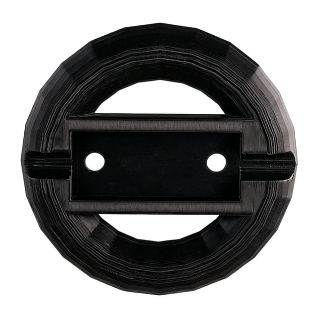 Dickly Awning Base, Stable, Non-slip, Durable, Professional, High Quality, Lightweight, Small