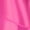 Hot Pink, variant on Kids Girls Polka Dots Layered Ruffle Flamenco Skirt Spanish Folklorico Gypsy Full Circle Dance Skirts White 6