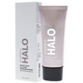 thumbnail image 4 of Smashbox Halo Healthy Glow Tinted Moisturizer Broad Spectrum SPF 25 Medium 1.4 oz, 4 of 6