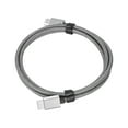 thumbnail image 4 of Cable de proyección de interfaz multimedia de alta definición, cable de interfaz multimedia de alta definición de 8k para TV Cable de interfaz multimedia de alta definición Rendimiento finamente ajustado, 4 of 8