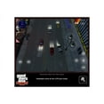 thumbnail image 2 of Grand Theft Auto: Chinatown Wars - PlayStation Portable, 2 of 6