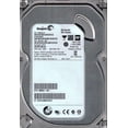thumbnail image 1 of Seagate ST500DM002 P/N: 1BD142-320 500GB F/W: HP73 WU, 1 of 1
