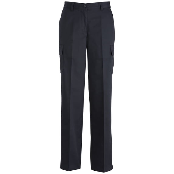 Edwards Ladies Utility Chino Cargo Pant