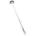 thumbnail image 1 of Bangcool Stirring Spoon Stainless Steel Long Handle Mixing Spoon Cocktail Shaker Spoon, 1 of 10