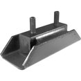 thumbnail image 1 of Soporte De Transmisión Maverick 1971 A 1977 Ford V6 5.4L DAI ., 1 of 3