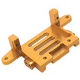 thumbnail image 1 of Base de servo de metal para SG 2801 SG2801 SG-2801 D110 1/28 Accesorios Piezas de actualización de automóvil de control remoto, 4, 1 of 5