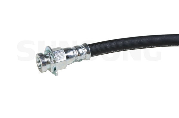 Sunsong 2203413 Brake Hydraulic Hose