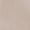 Khaki, variant on Womens Underwear Breathable Full Coverage Comfortable Cotton For Plus Size String Bikini Low Waist High Cut Stretch Ladies Briefs Panties