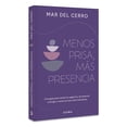 thumbnail image 3 of Menos PRISA, más PRESENCIA, de Cerro, Mar del, Diana, 2026, 3 of 3