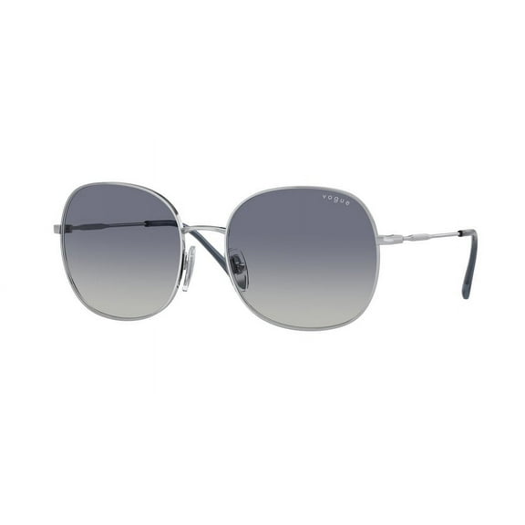Sunglasses Vogue VO 4272 S 323/4L Silver