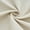 Khaki, variant on Inosoo Faux Linen Fabric Round Tablecloth, 60 Inch Stain and Wrinkle Resistant Washable Cloth Table Cover, Red
