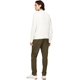 thumbnail image 4 of Jersey Tommy Hilfiger liso con cuello redondo para hombre Milkyway XL, 4 of 4