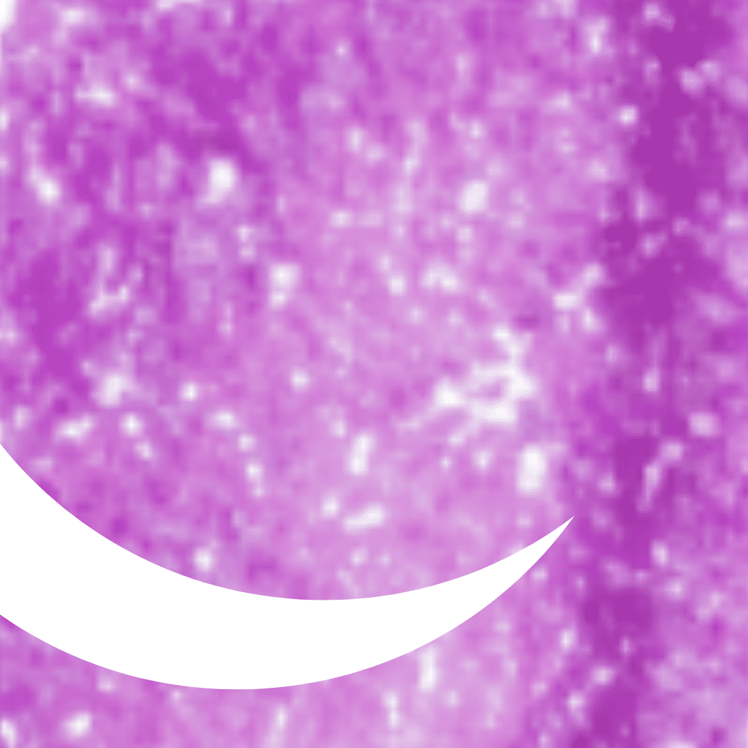 Medusa Cult Gloss High Shine Lip Gloss – Stargaze