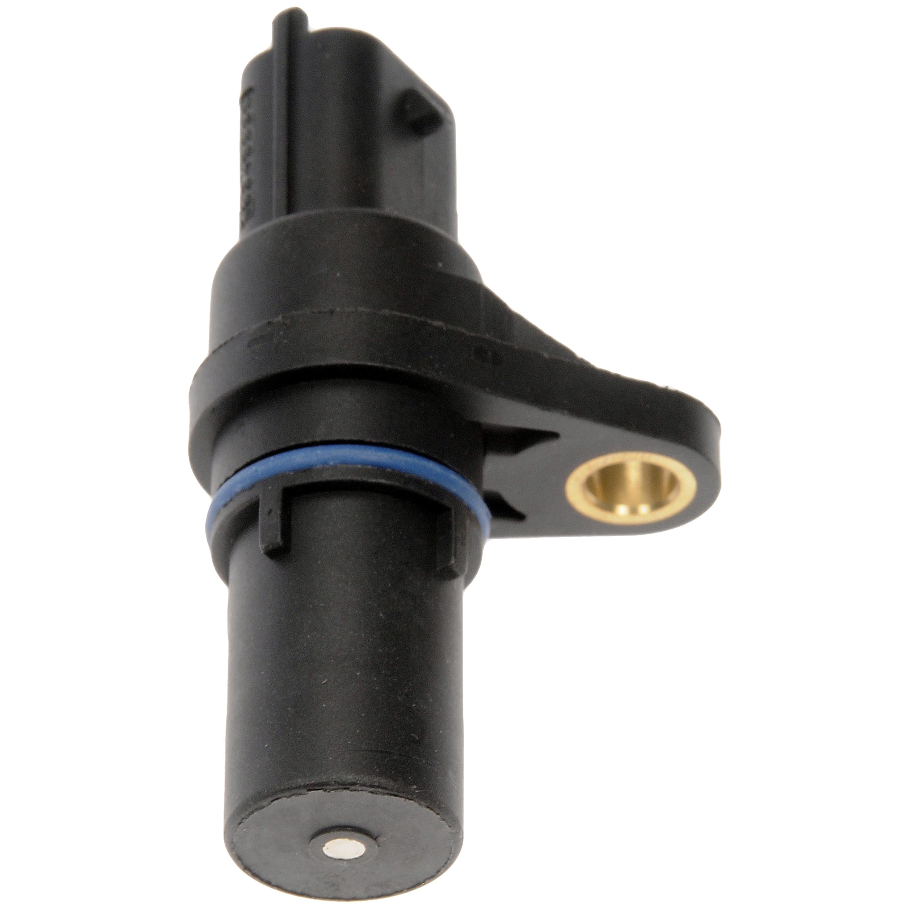 Dorman 907-892 Engine Crankshaft Position Sensor for Specific Models Fits select: 2001-2011 SAAB 2023-09-03 00:00:00, 2005-2007 CHEVROLET COBALT