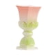 thumbnail image 4 of Candelabro de loto, candelabro decorativo para mesa, centro de mesa, candelabro para aniversario, chimenea, granja Rosa degradado, 4 of 9