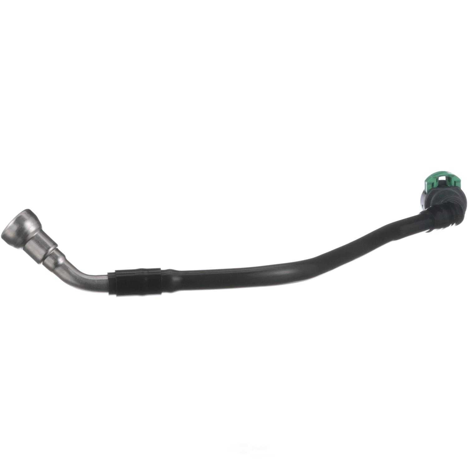 Standard GDL717 Fuel Feed Line Fits select: 2018-2019 FORD MUSTANG