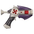 thumbnail image 3 of Blaster de Slugterra Dr. Blak 2.0 « Harbinger Firestorm », 3 of 3