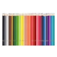 thumbnail image 2 of Lápices de Colores Bic Evolution Punta resistente 36 Piezas, 2 of 4