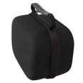 thumbnail image 4 of Mini Speaker Bag, Speaker Protective Case, Comfortable EVA Dustproof For Home, 4 of 8