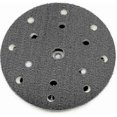 thumbnail image 2 of Makita Bo6050/bo6050j Sanding Pad 150mm 15 Holes Replacement 197315-5, 2 of 3
