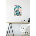 thumbnail image 4 of Hatsune Miku - Note de musique, 4 of 4
