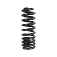 thumbnail image 2 of SCITOO 2Pcs Front Suspension Coil Springs Set Compatible with 1991-1994 for Ford for Explorer,1993-1997 for Ford for Ranger,1994-1996 for Mazda for B3000 Replace# 5871117, 2 of 4