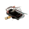 thumbnail image 4 of Bunn Control Board Assembly, Overmolded Sh Server Rgb 51709.1010 - Genuine OEM Replacement Part, 4 of 4