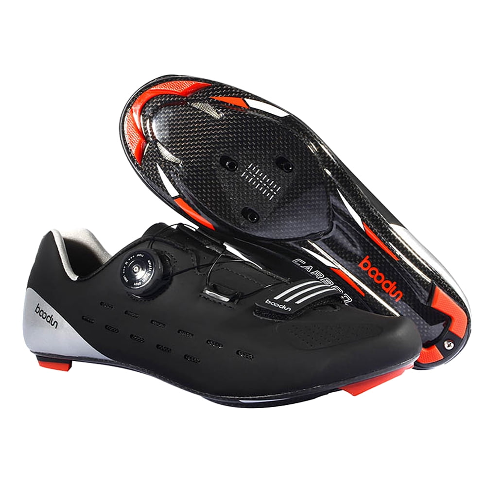 cycling shoes canada