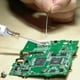thumbnail image 3 of Mini kit de soldador de estaño eléctrico portátil de temperatura ajustable 8W 5V, 3 of 7