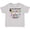 AC-Heather Grey, variant on Inktastic My Big Brother Graduated and I'm Super Proud Boys or Girls Toddler T-Shirt