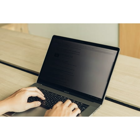 Moshi - Umbra for Pro 15 (Thunderbolt 3/USB-C) - Black