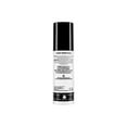 thumbnail image 7 of The INKEY List Tranexamic Acid Serum, Helps Reduce Appearance of Skin Discoloration, Dark Spots and Uneven Patches, Healthy-Looking Skin Tone, 1 fl oz, 7 of 7