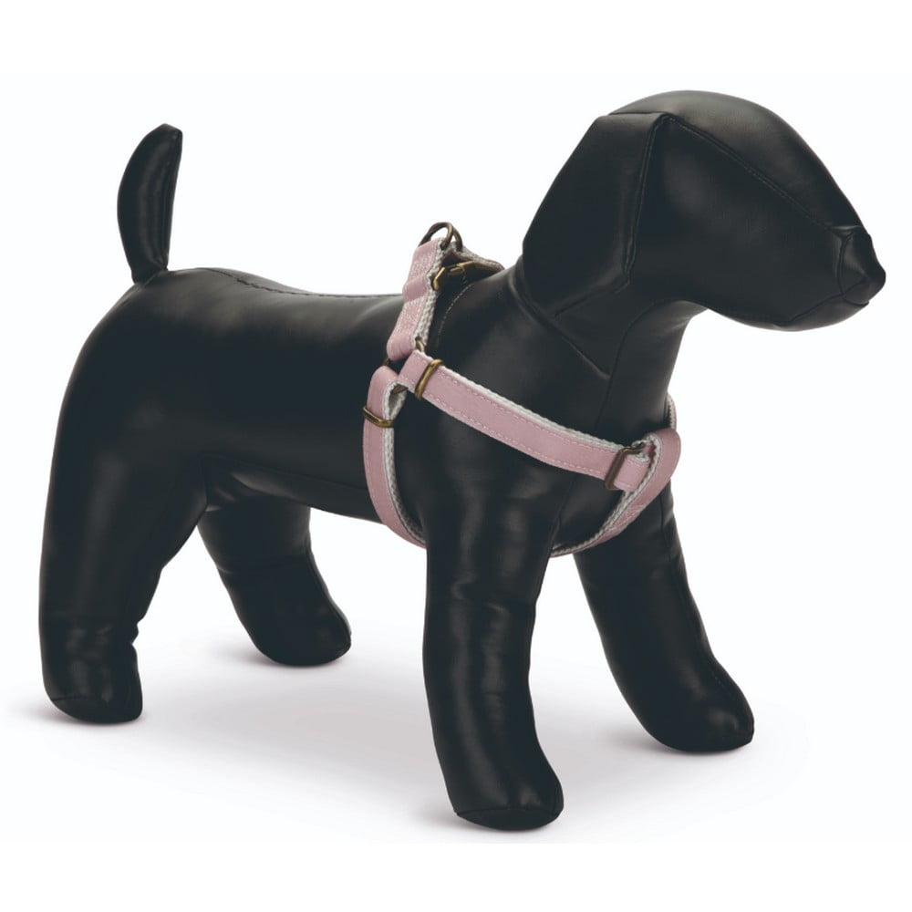 Beeztees Designed By Lotte Virante Nylon Dog Harness Walmart Canada