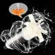thumbnail image 5 of Bomba De Agua Sumergible Bomba De Agua Sumergible Bomba De Circulación Ultra Silenciosa Para Pecera (Jqp-2500 35W) Likrtyny Libre de BPA, 5 of 9