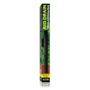 Exo Terra Bio Draining Mesh for Aquarium, Medium