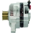thumbnail image 4 of Alternator-New Remy 92519, 4 of 4