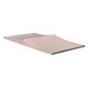 thumbnail image 5 of Cubierta de mesa de pong Desgaste Resistente a la resistencia de servicio pesado Plegable Pingpong mantel pingpong resistente cubierta de tenis a, 5 of 8