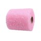 thumbnail image 2 of Suministros de ramo de floristería de papel de malla para envolver flores, decoración del Día de San Valentín, papel de envoltura Floral práctico para , Rosa mayimx Papel de regalo de flores, 2 of 7