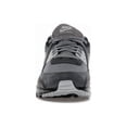 thumbnail image 3 of Nike Men's Air Max 90 Smoke Grey Black Photon Dust Shoes, from StockX, 3 of 5