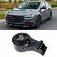 thumbnail image 2 of Soporte de montaje de caja de cambios de transmisión de motor trasero Compatible con Opel Zafira 13248630 13376975, 2 of 5
