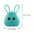 thumbnail image 2 of Minkissy Camping Towel Cooling Effect Quick Drying Towel 1 Set Green Polyester, 2 of 8